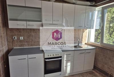 Apartament cu 2 camere semidecomandat în Moroasa 1 - 10