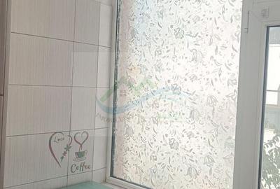 Apartament cu 2 camere decomandat în Obcini