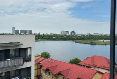 Garsonieră în Fundeni