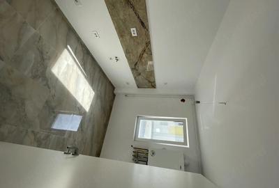 Apartament cu 2 camere decomandat în Giroc - 2