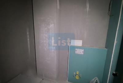 Apartament cu 2 camere semidecomandat în Vasile Alecsandri - 7