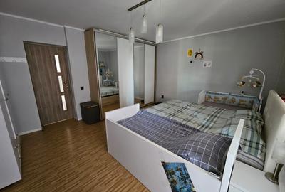 Apartament cu 2 camere în Kamsas - 30
