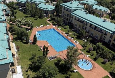 Casă cu 4 camere în Pipera - 8