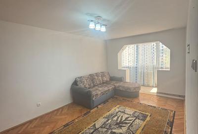 Apartament cu 3 camere decomandat în Central - 7