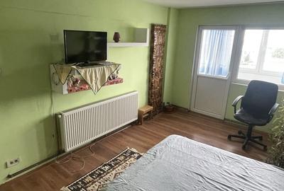 Apartament cu 2 camere decomandat în Central - 5