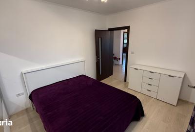 Casă cu 3 camere cu Teren 305 Mp în Bujac