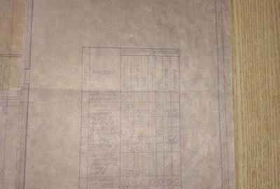 Apartament cu 2 camere decomandat în Central - 5