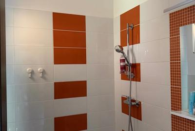 Casă individuală cu 5 camere cu Canalizare în Corbeanca - 3