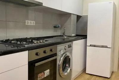 Garsonieră în Complex Studențesc