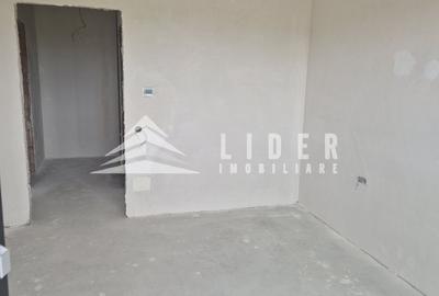 Apartament cu 4 camere în Zorilor - 8