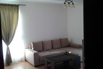 Apartament cu 2 camere decomandat, mobilat în Giroc - 2