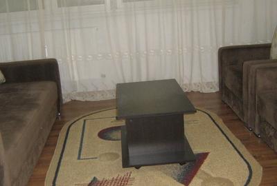 Garsonieră semidecomandată în Drumul Taberei - 3