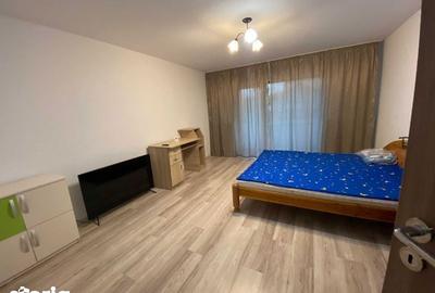 Garsonieră în Găvana - 2