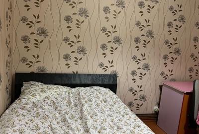 Apartament cu 2 camere decomandat în Ultracentral - 6