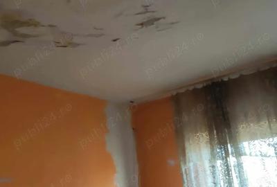 Apartament cu 3 camere decomandat în Debarcader