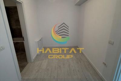 Apartament cu 2 camere în Vitan - 2