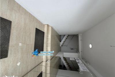 Apartament cu 2 camere în Central - 11