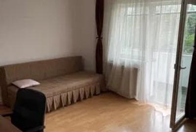 Apartament cu 2 camere decomandat, mobilat în Mănăștur - 5