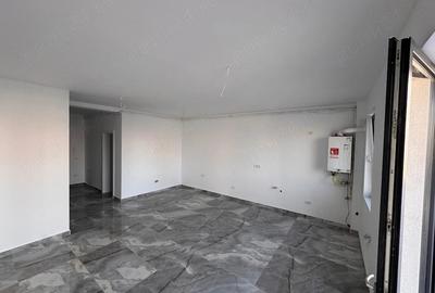 Spațiu comercial, de 5,276 mp, în Central - 1