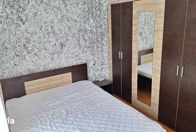 Apartament cu 3 camere în Florești - 6