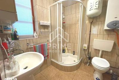 Casă cu 5 camere cu Teren 2000 Mp în Pianu - 9