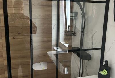 Apartament cu 2 camere în Central - 18