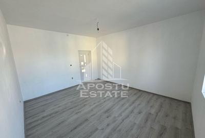 Casă individuală cu 3 camere cu Canalizare în Ronaț - 4