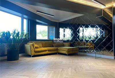 Apartament cu 3 camere decomandat în Tătărași