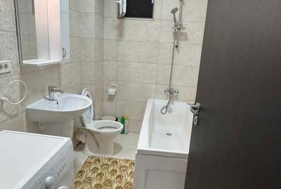 Garsonieră în Central - 1