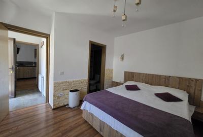 Spațiu comercial, de 360 mp, în Nord-Est - 13