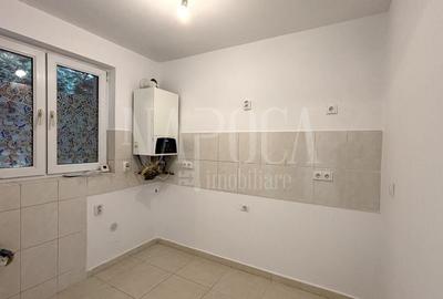 Casă individuală cu 3 camere cu Canalizare în Florești - 2