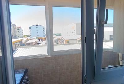 Casă cu 1 camere în Târgoviște - 6