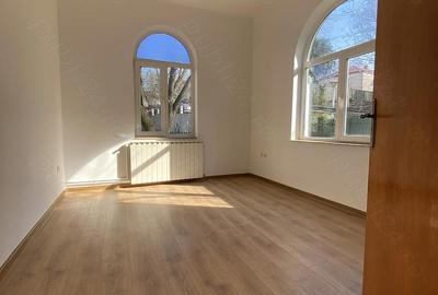 Casă cu 6 camere cu Teren 400 Mp în Floreasca - 6