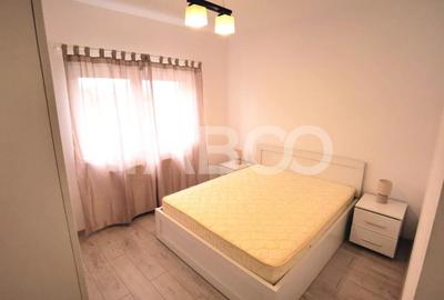 Apartament cu 4 camere decomandat, mobilat în Tineretului - 4