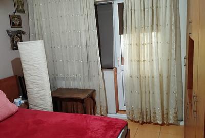Apartament cu 2 camere decomandat în Siderurgiștilor - 1