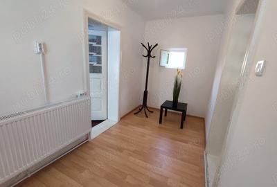 Casă cu 4 camere cu Teren 1350 Mp în Pucioasa - 9