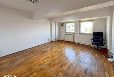 Apartament cu 6 camere, mobilat în Centrul Civic - 8