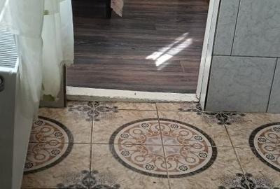 Casă cu 2 camere cu Teren 100 Mp în Exterior Vest - 3