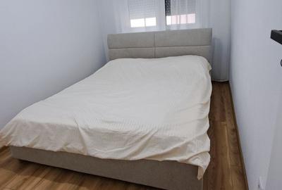 Apartament cu 3 camere decomandat în Central - 3