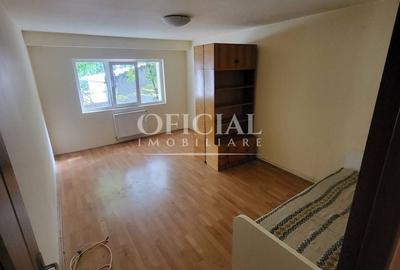 Apartament cu 2 camere decomandat, mobilat în Plopilor - 3