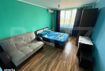 Casă cu 6 camere cu Teren 840 Mp în 1 Mai - 1