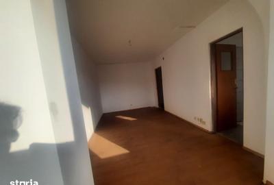 Garsonieră în Burdujeni - 10