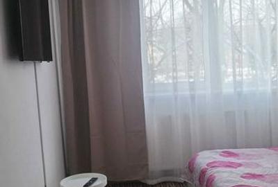 Apartament cu 2 camere în Blejoi - 3