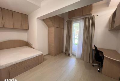 Apartament cu 2 camere în Ștefăneștii de Jos - 10