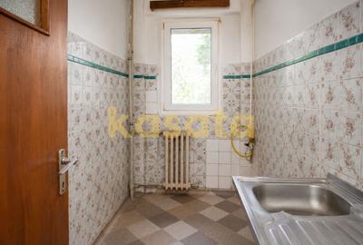 Apartament cu 2 camere decomandat, mobilat în Pantelimon - 6