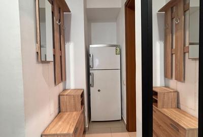 Apartament cu 2 camere în Glina - 2