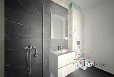 Apartament cu 2 camere decomandat în Bartolomeu - 7