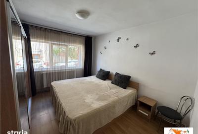 Apartament cu 2 camere decomandat în Cetate - 2