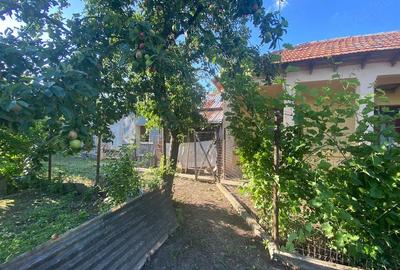 Casă cu Teren 1300 Mp în Central - 2