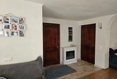 Apartament cu 3 camere decomandat în Nord
